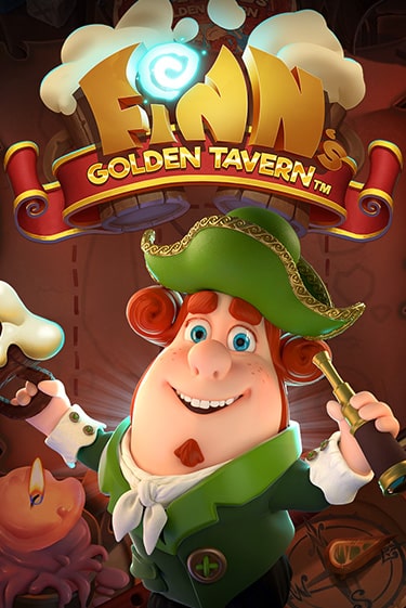 Finn's Golden Tavern играть онлайн | Фараон Казино бесплатно