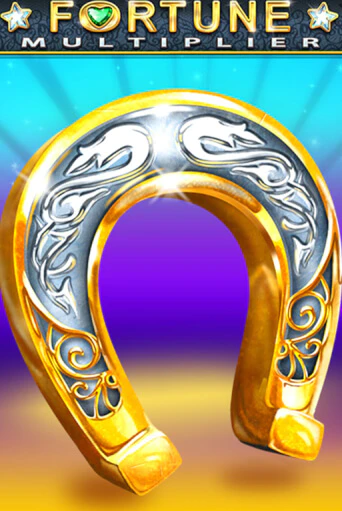 Fortune Multiplier играть онлайн | Фараон Казино бесплатно