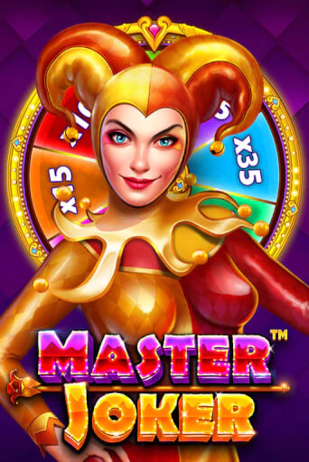 Master Joker играть онлайн | Фараон Казино бесплатно