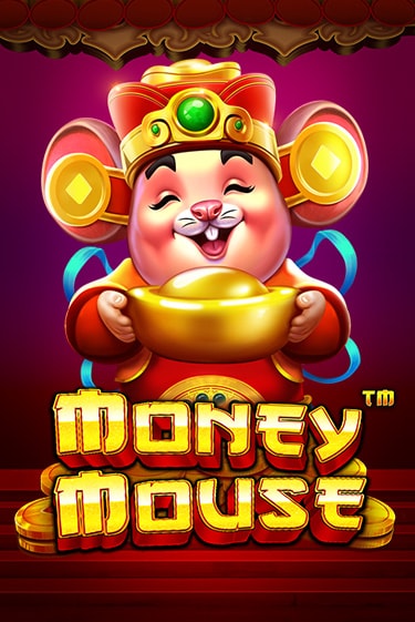 Money Mouse играть онлайн | Фараон Казино бесплатно