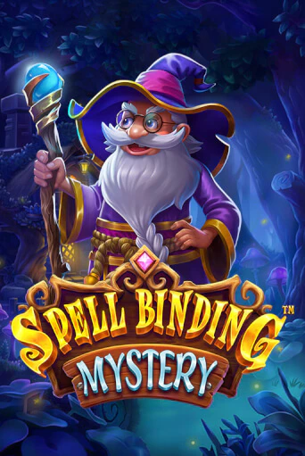 Spellbinding Mystery играть онлайн | Фараон Казино бесплатно