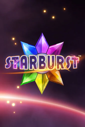 Starburst играть онлайн | Фараон Казино бесплатно