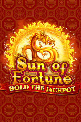 Sun of Fortune играть онлайн | Фараон Казино бесплатно