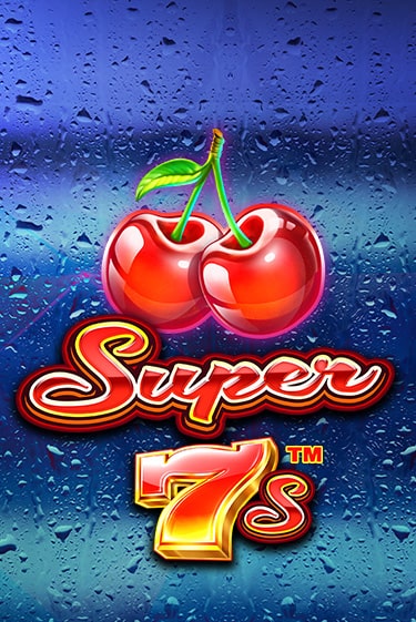 Super 7s играть онлайн | Фараон Казино бесплатно