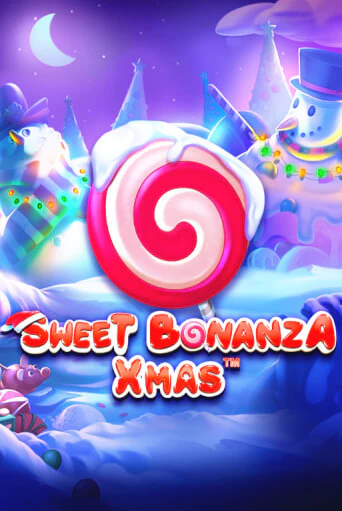 Sweet Bonanza Xmas играть онлайн | Фараон Казино бесплатно
