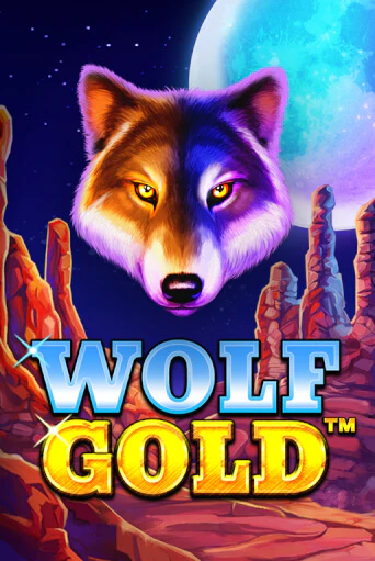 Wolf Gold играть онлайн | Фараон Казино бесплатно