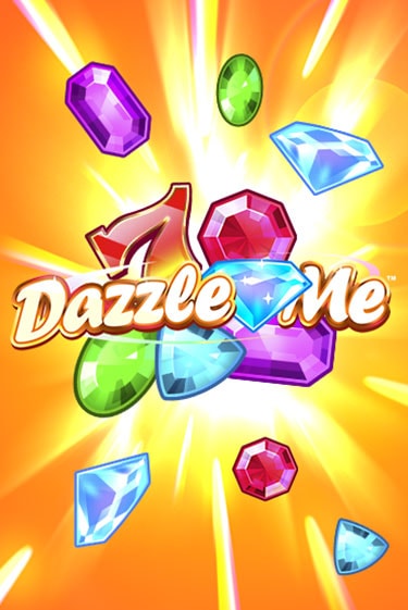 Dazzle Me играть онлайн | Фараон Казино бесплатно