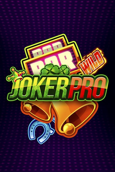 Joker Pro играть онлайн | Фараон Казино бесплатно