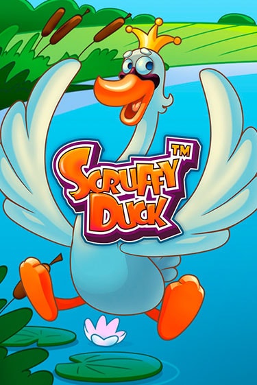 Scruffy Duck играть онлайн | Фараон Казино бесплатно