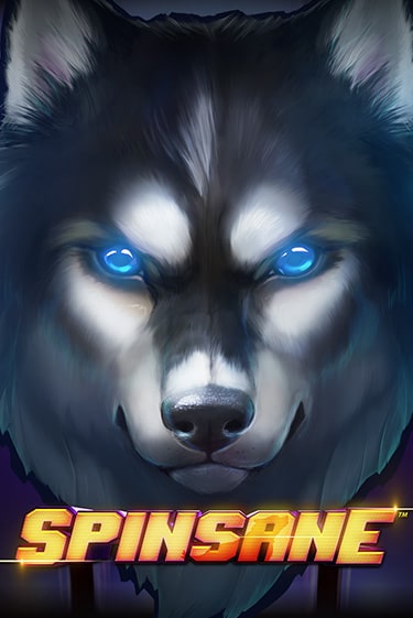 Spinsane играть онлайн | Фараон Казино бесплатно