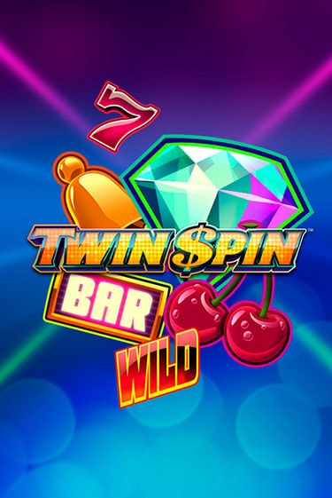 Twin Spin играть онлайн | Фараон Казино бесплатно